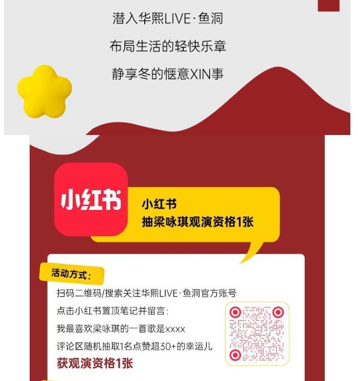 微信截图_20240305170718.jpg