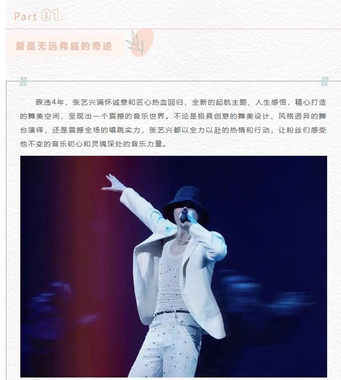 微信截图_20240305171643.jpg
