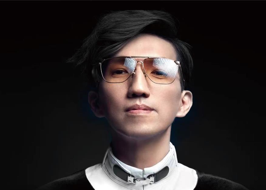 2345截图20240325223443.jpg