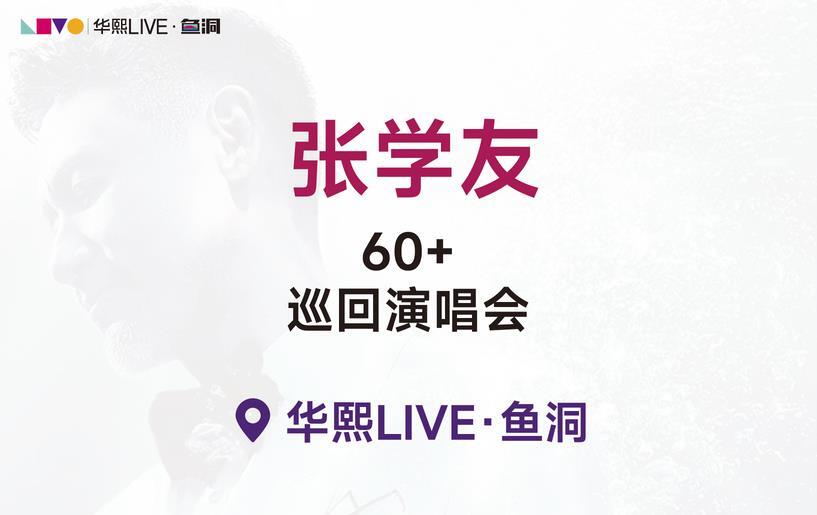 2345截图20240325223936.jpg