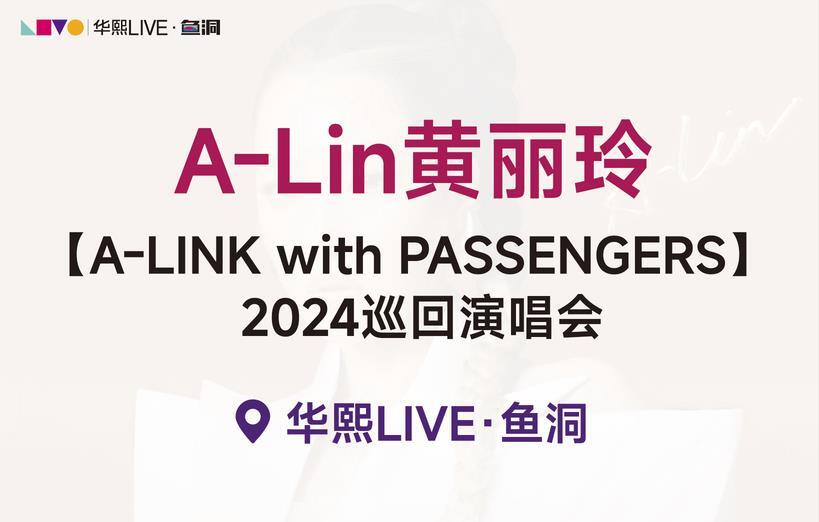 2345截图20240325224206.jpg