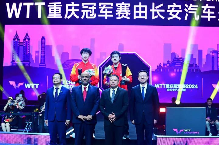 图片9.jpg