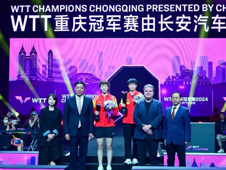 图片10.jpg