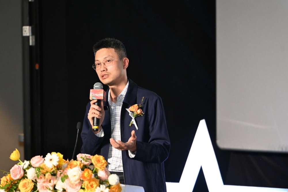 图片16.jpg