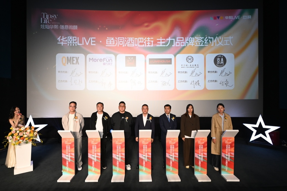 图片17.jpg