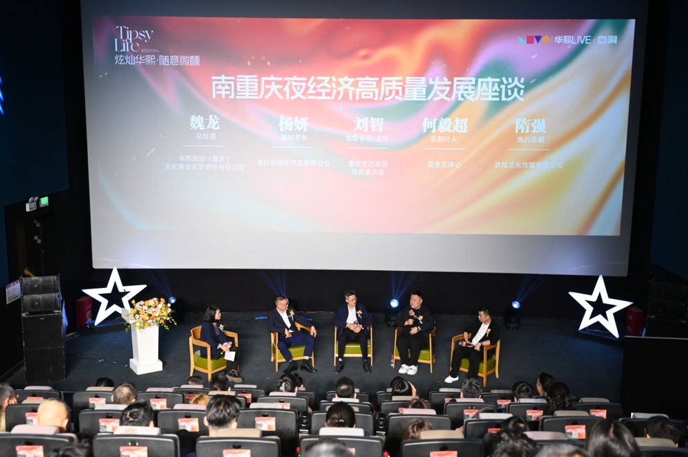 图片19.jpg