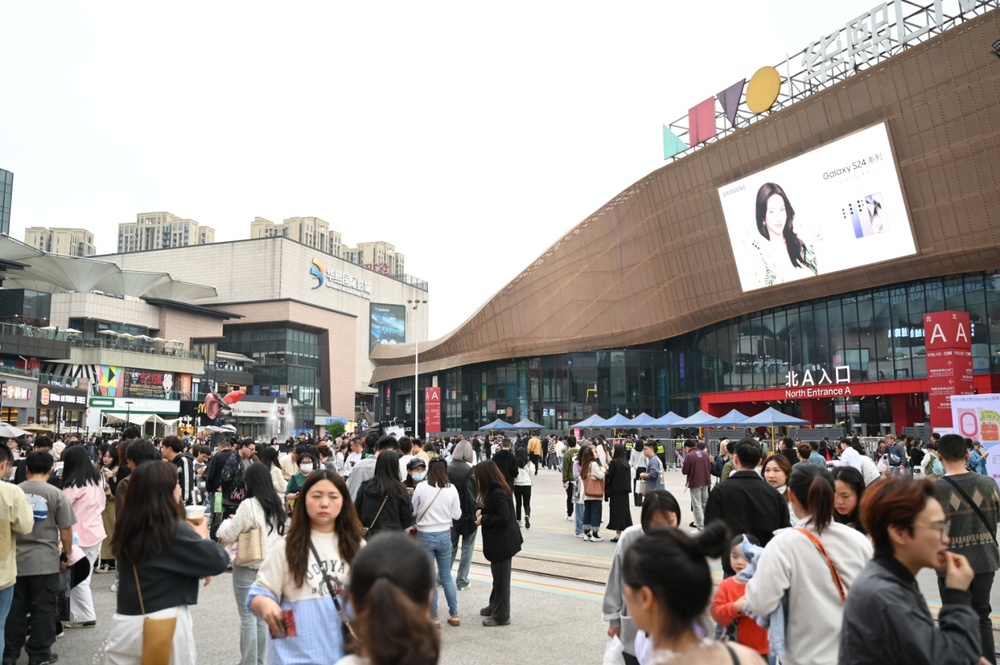 图片20.jpg