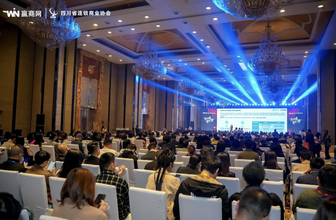 QQ20241107-095002@2x.jpg