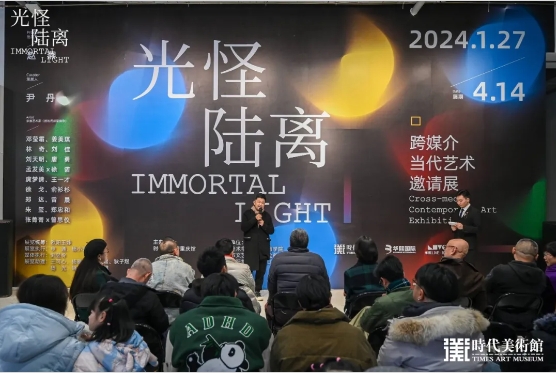 微信截图_20241120100207.jpg
