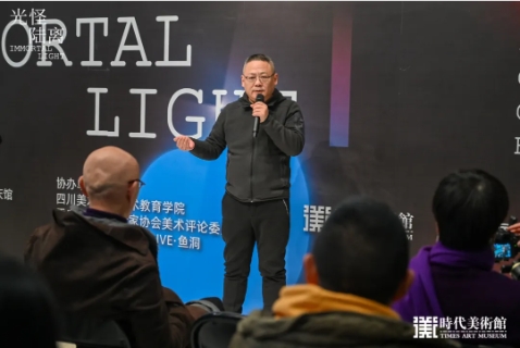 微信截图_20241120100230.jpg