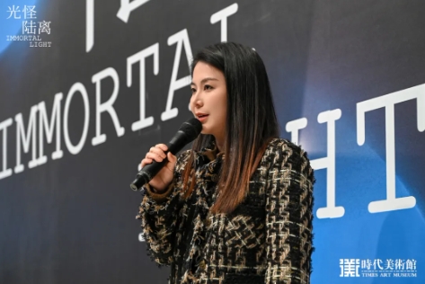 微信截图_20241120100254.jpg