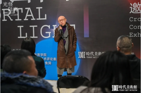 微信截图_20241120100306.jpg