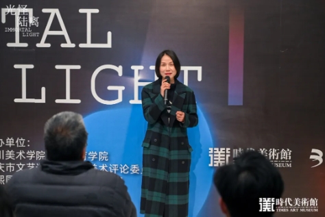 微信截图_20241120100317.jpg