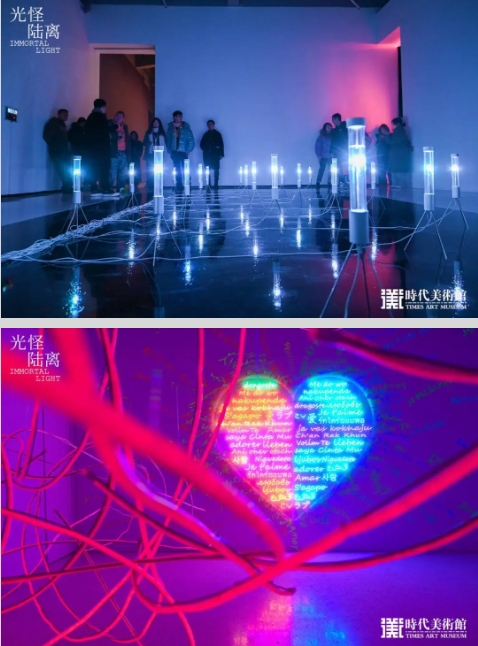 微信截图_20241120100349.jpg