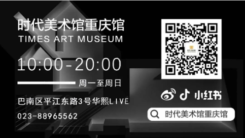 微信截图_20241120100449.jpg