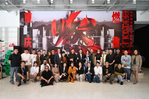 微信截图_20241120101926.jpg