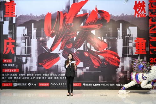 微信截图_20241120101948.jpg