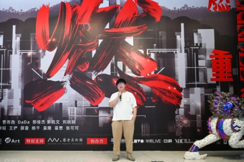 微信截图_20241120102015.jpg