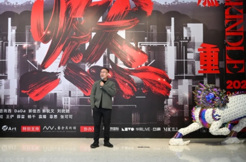 微信截图_20241120102025.jpg