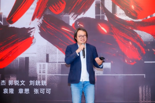 微信截图_20241120102034.jpg
