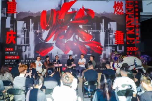 微信截图_20241120102102.jpg