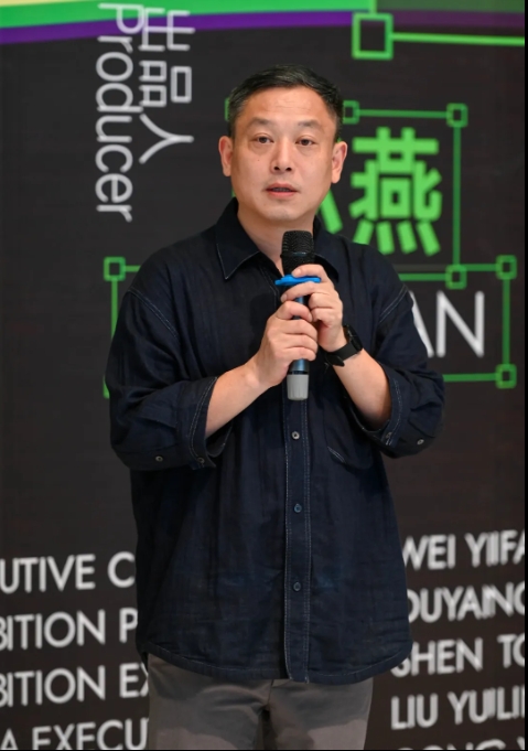 微信截图_20241120104214.jpg