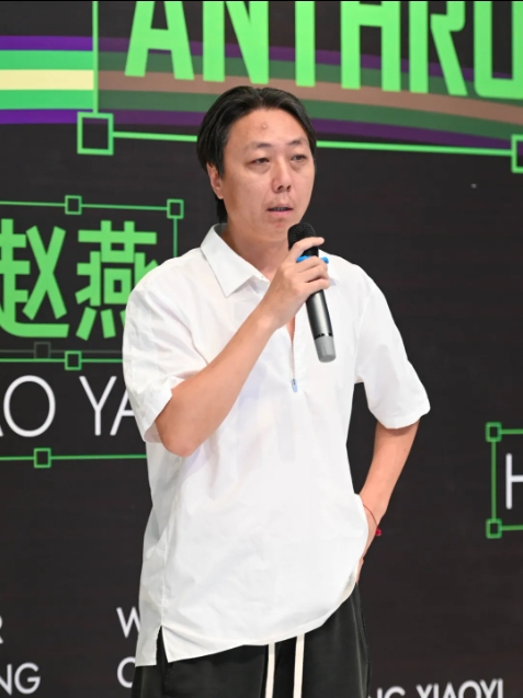 微信截图_20241120104224.jpg