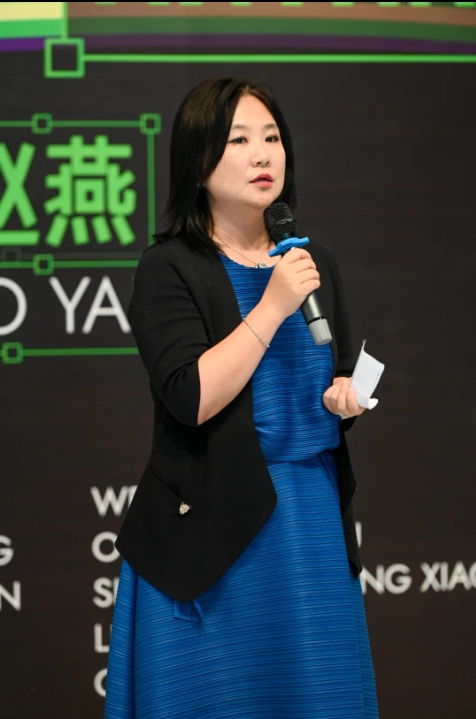 微信截图_20241120104236.jpg