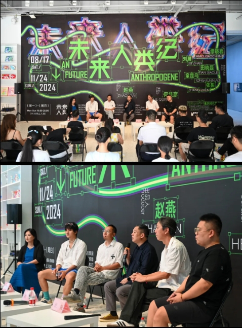 微信截图_20241120104249.jpg