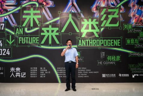 微信截图_20241120104259.jpg