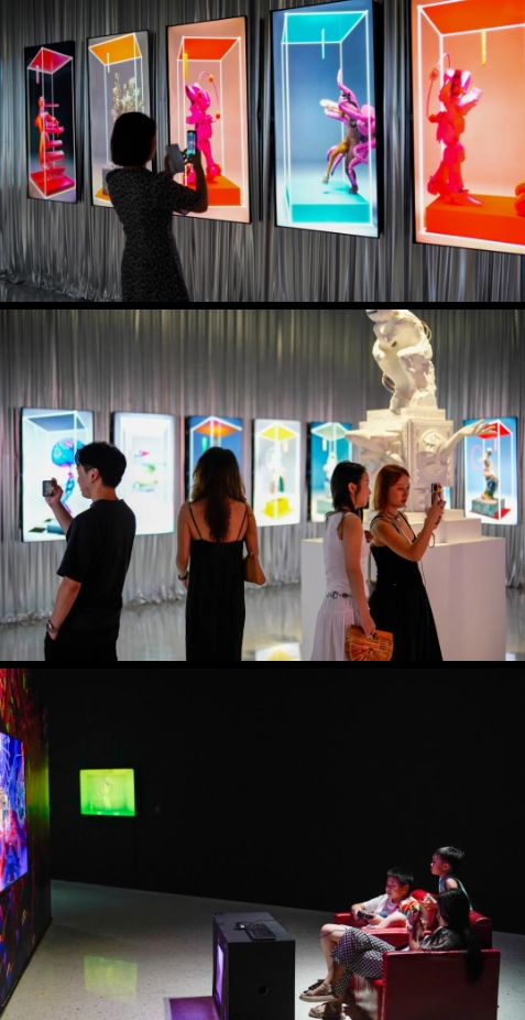 微信截图_20241120104359.jpg