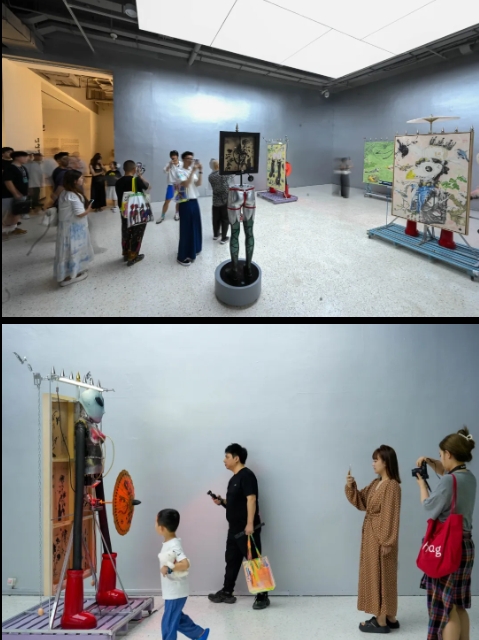 微信截图_20241120104414.jpg