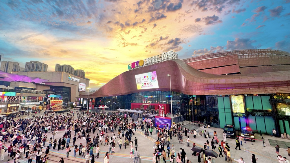 1759031261139.jpg 1759031261139.jpg