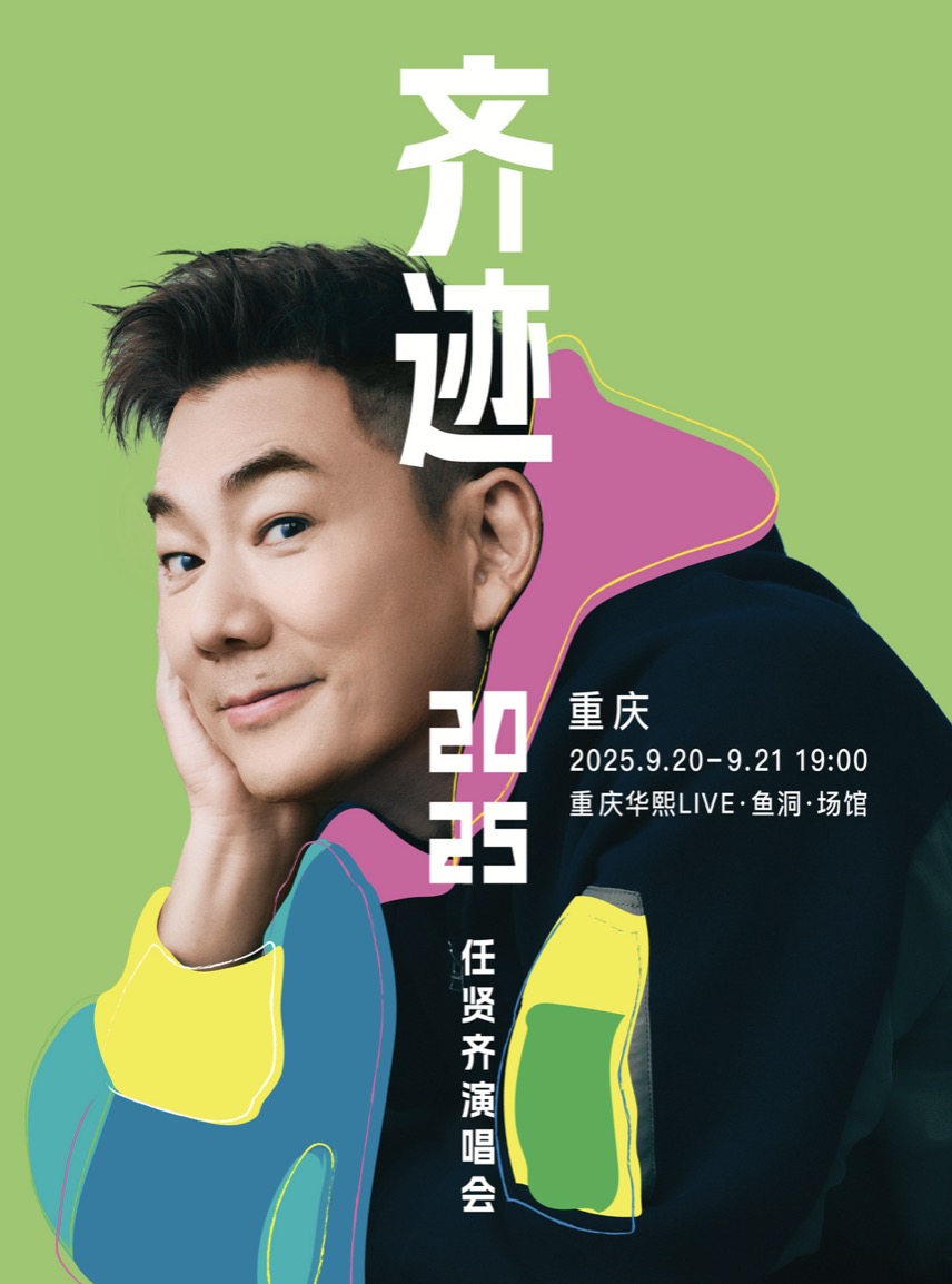 1759031274417.jpg 1759031274417.jpg